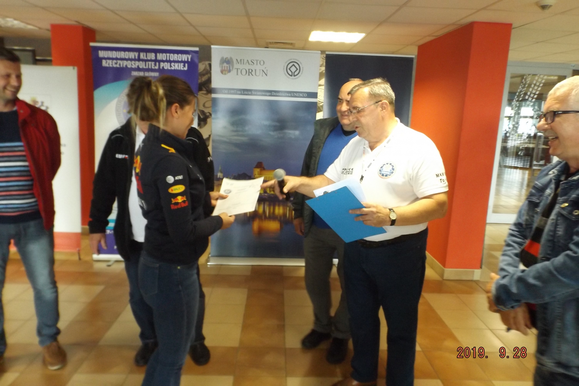 DSCF8009
