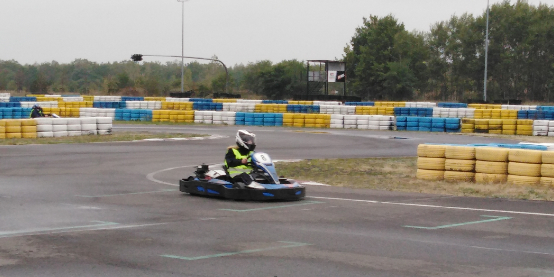 IMG_20190928_091610