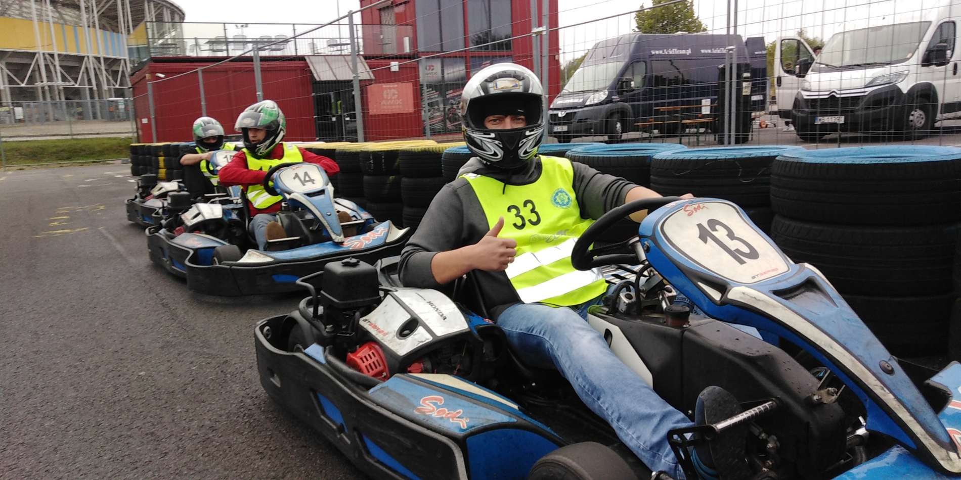 IMG_20190928_094726