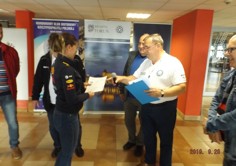 DSCF8009