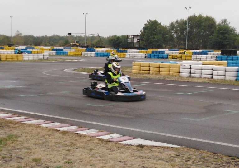 IMG_20190928_091516