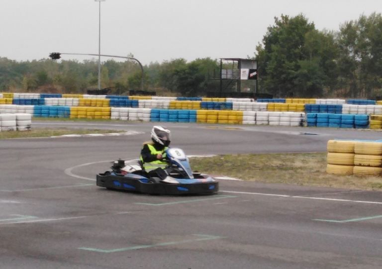 IMG_20190928_091610