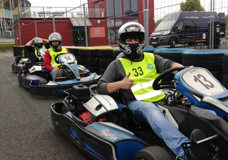 IMG_20190928_094724
