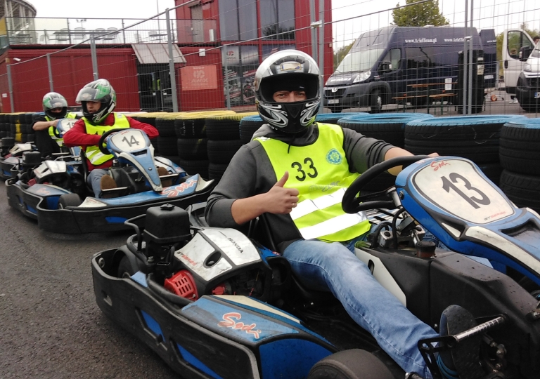 IMG_20190928_094726